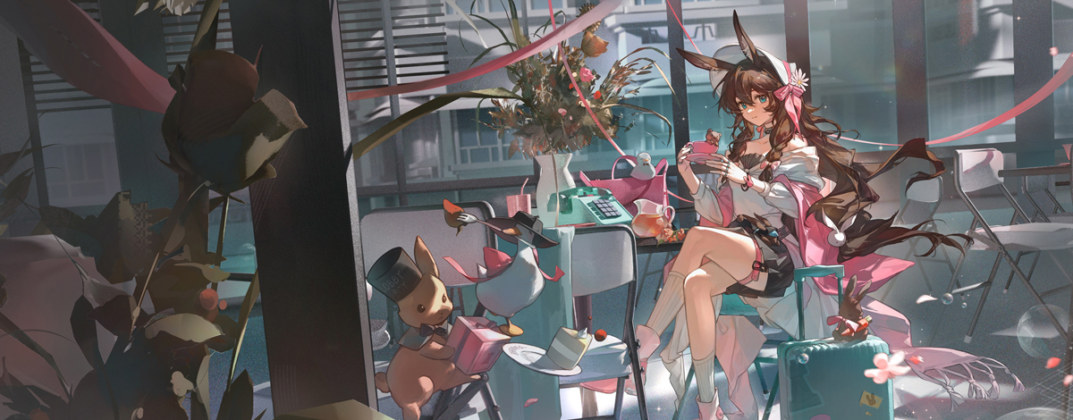 ���շ��۰���� ��Ů�� ��ϷŮ�� ���� 4K��ֽ