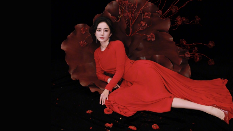 ���ݺ�ȹ�� ���� ��Ů�����ֽ