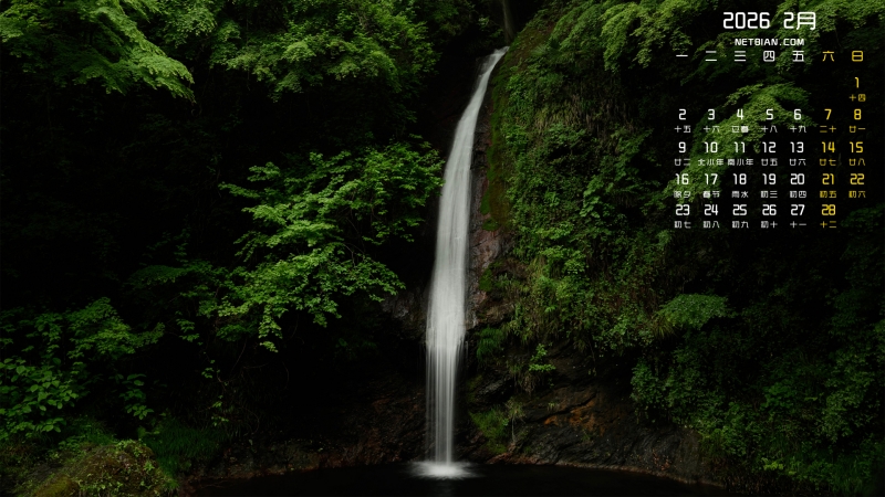 СϪ�ٲ��羰2026��2���������������ֽ���۸���