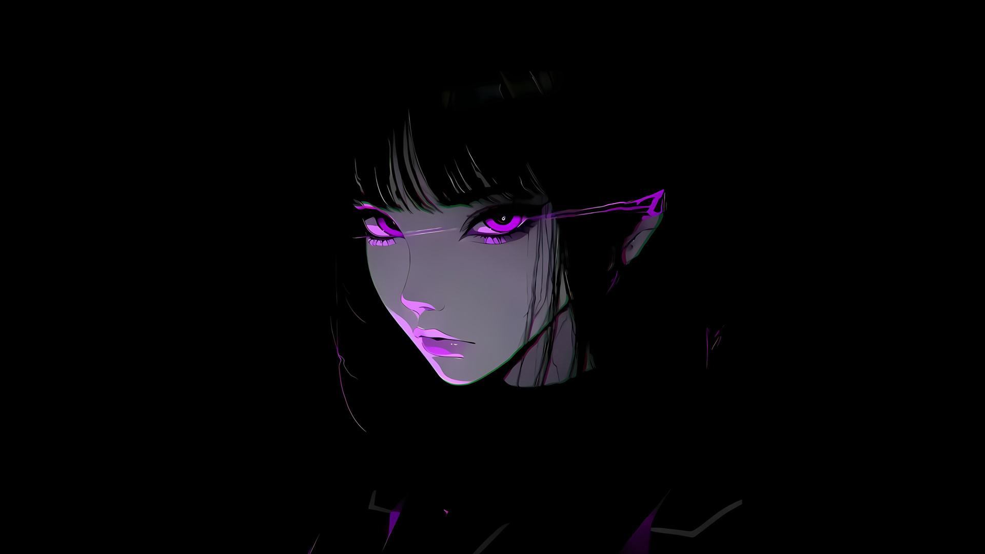 ���� ��Լ ��ɫ�۾�����Ů�� ������Ա�ֽ