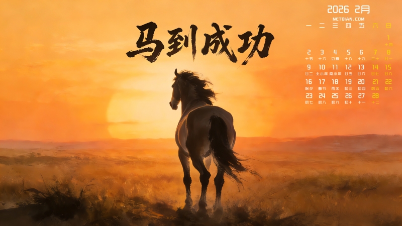 �����ɹ�2026��2�µ�������������ֽ