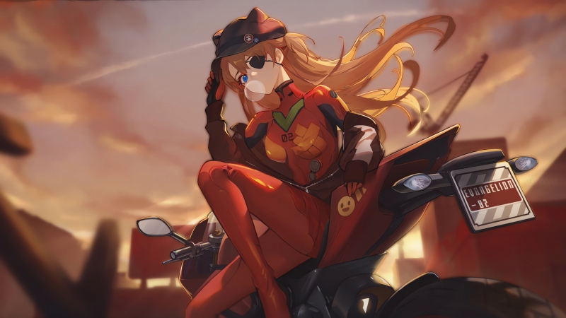 Ħ�г�����������Ա�ֽ