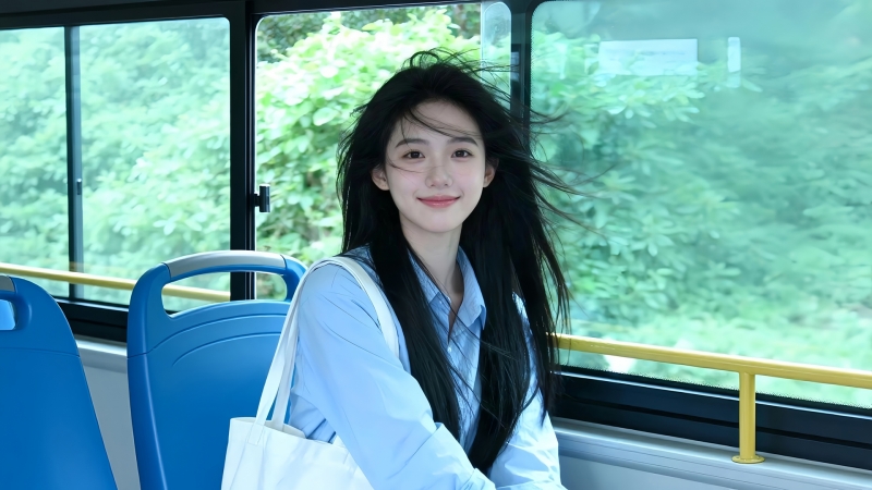 ������ ���¿ɰ���Ů�����ֽ