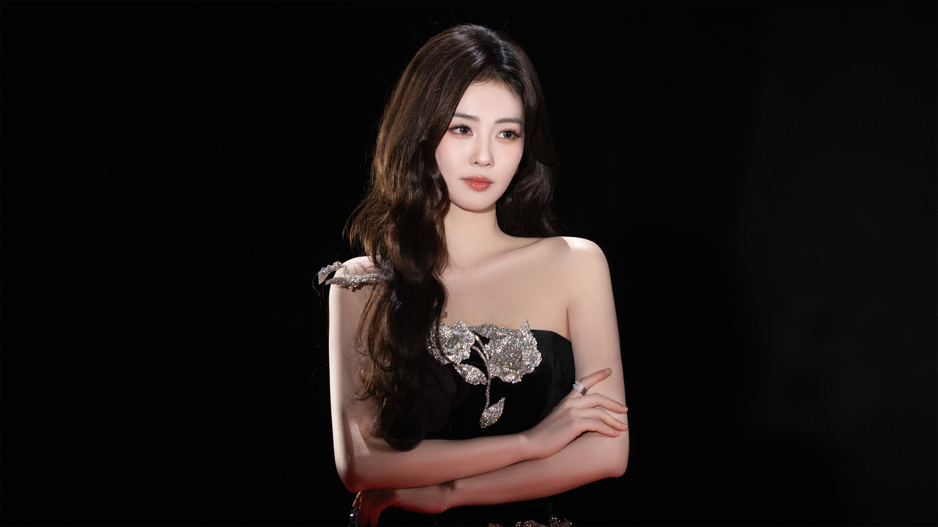 ��¹ ��ɫȹ�� ������Ů���������ֽȫ��