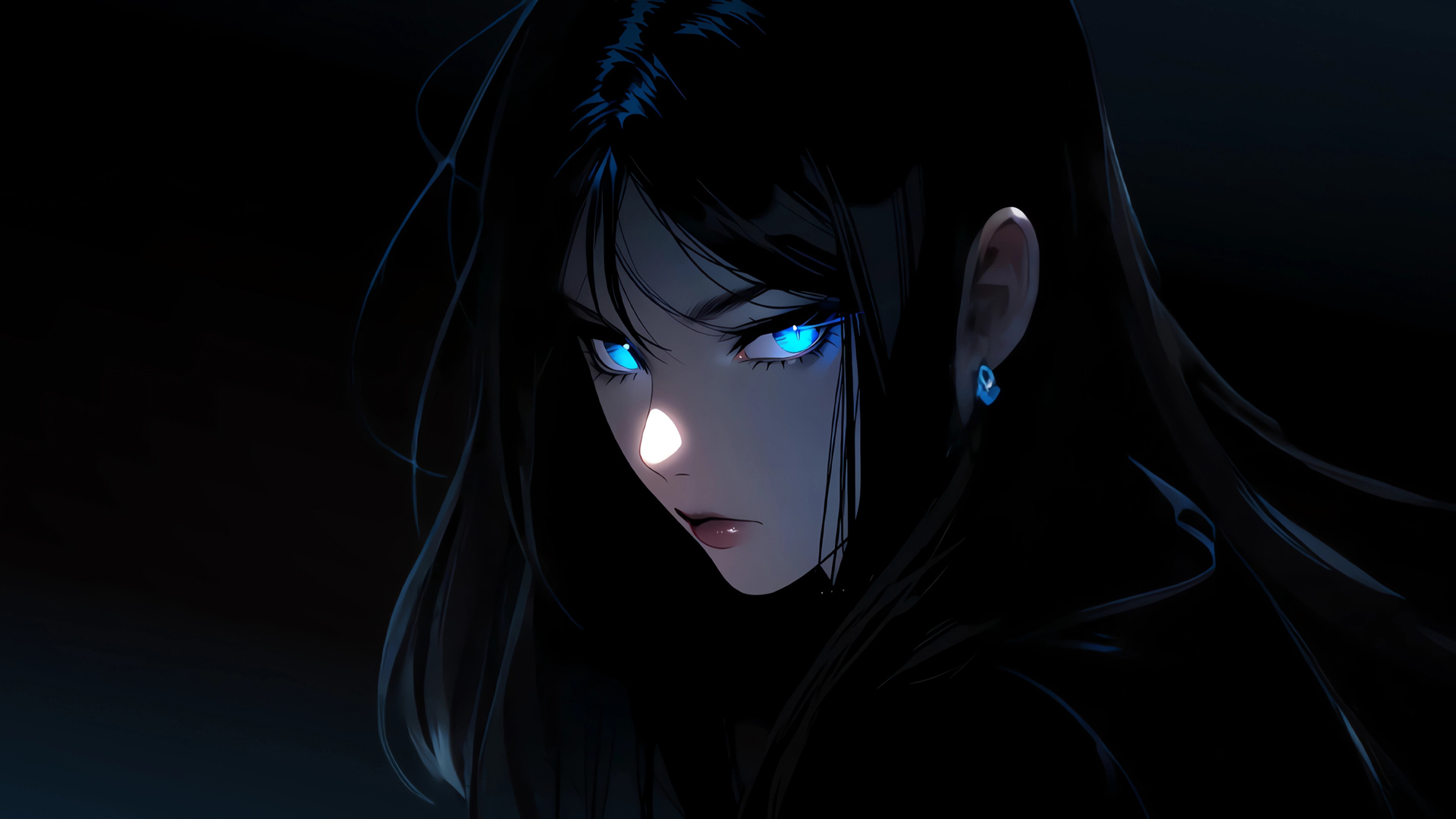 ������ͫ������Ů�������Ա�ֽ