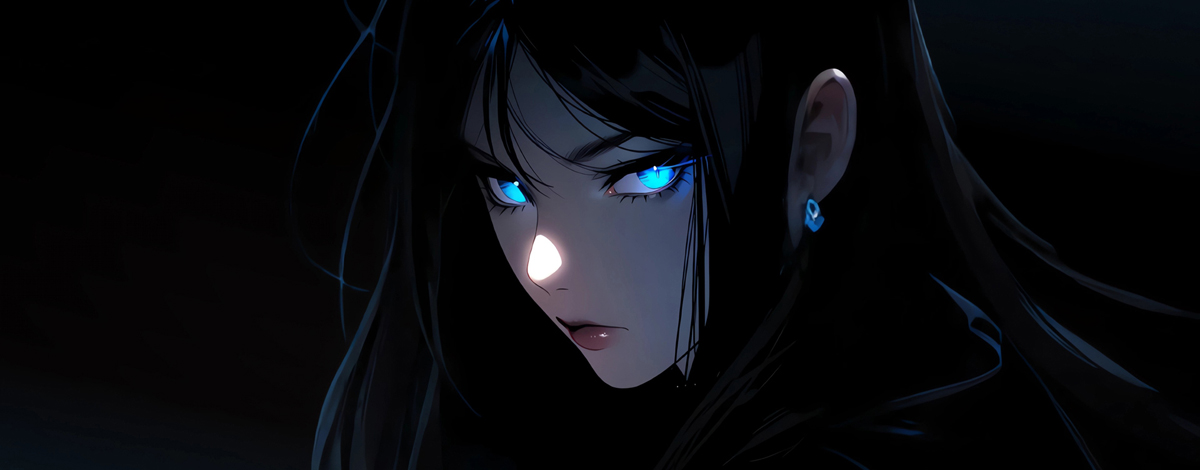 ������ͫ������Ů4K��ֽ