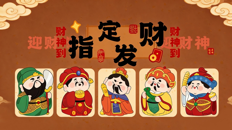 ��·���� ӭ���� ���� ָ�����Ƶ��Ա�ֽ