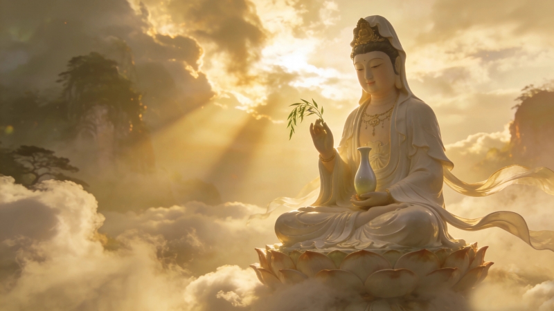 ���������� ��� ��� �����ֽ