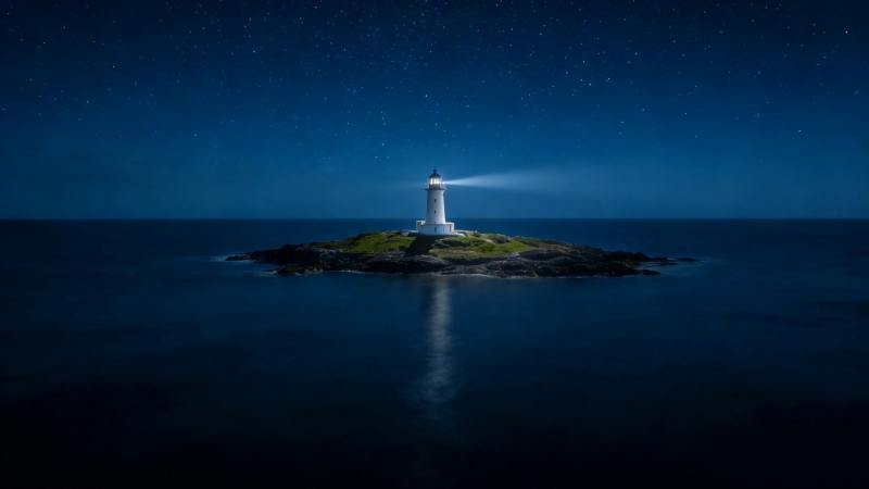 С���ϵĵ��� �ǿ� �羰�����ֽ