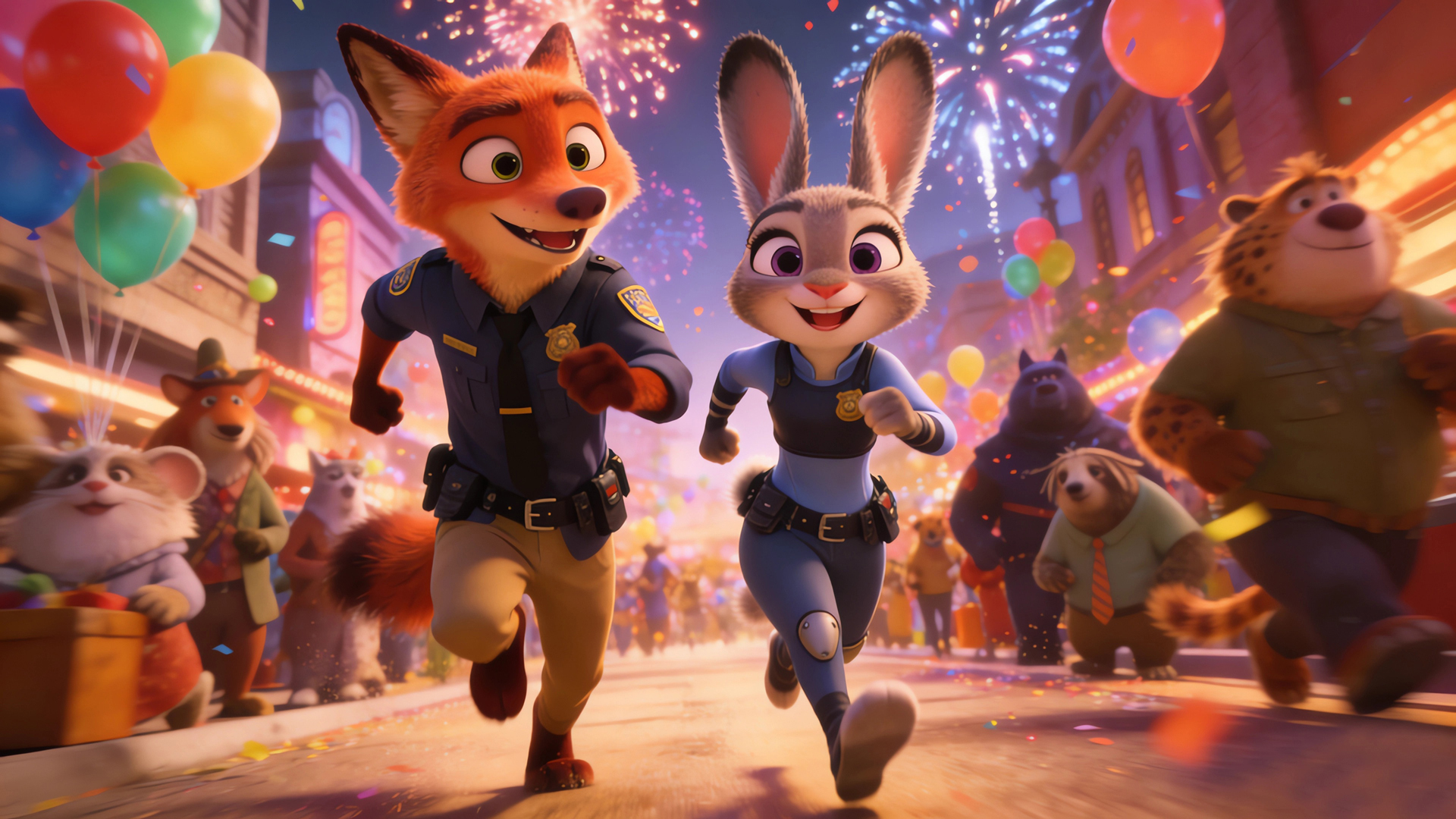 ���ֽ��� �̻� ��Ϻ���� ���� �����ֽ