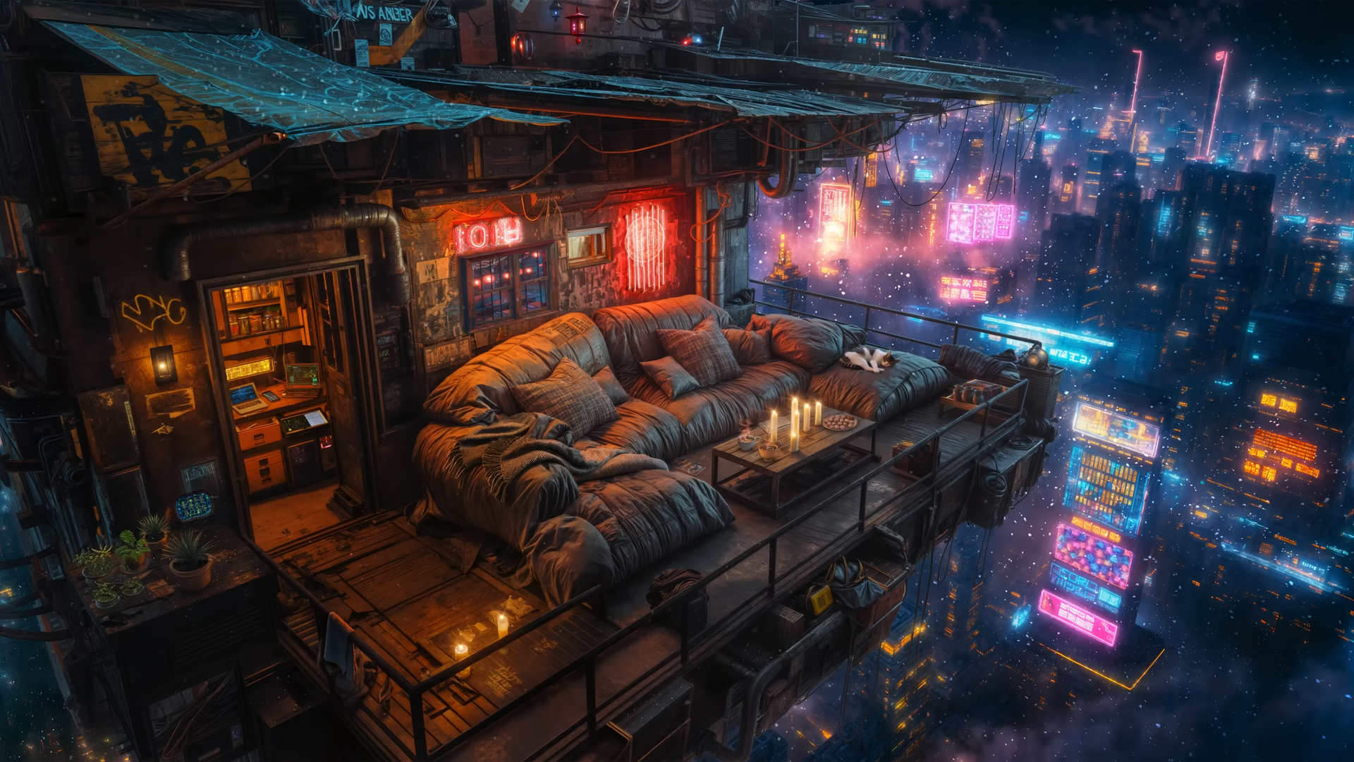 �Ի�������˳��� �߲����¶̨ �����ֽ