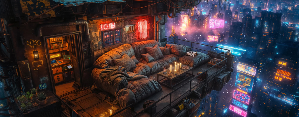 �߲㷿�� �Ի�������˳��� 4K�羰��ֽ3840x2160