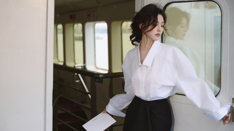 �׳�����Ů����骵��Ա�ֽ