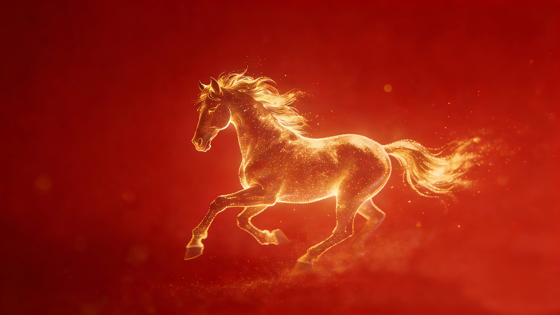 ��ɫ���� ��ɫ���� ���Ա�ֽ����ȫ��