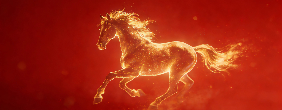 ��ɫ���� ��ɫ���� 4K��ֽ