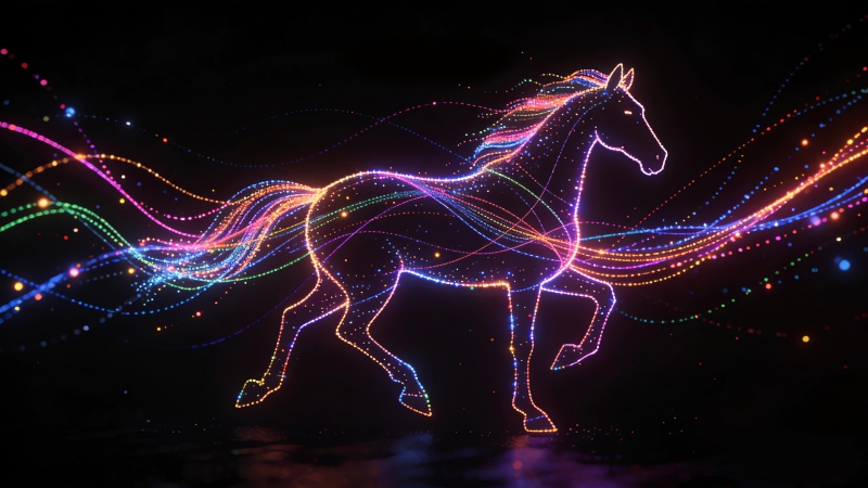 ��˸��ɫ��㿥�� ���� ��ɫ���� ���Ա�ֽ