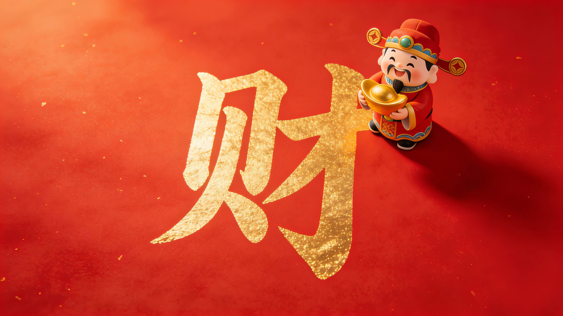 �����Ͳ���Ԫ�� ���� ��ɫ���� ������Ա�ֽ