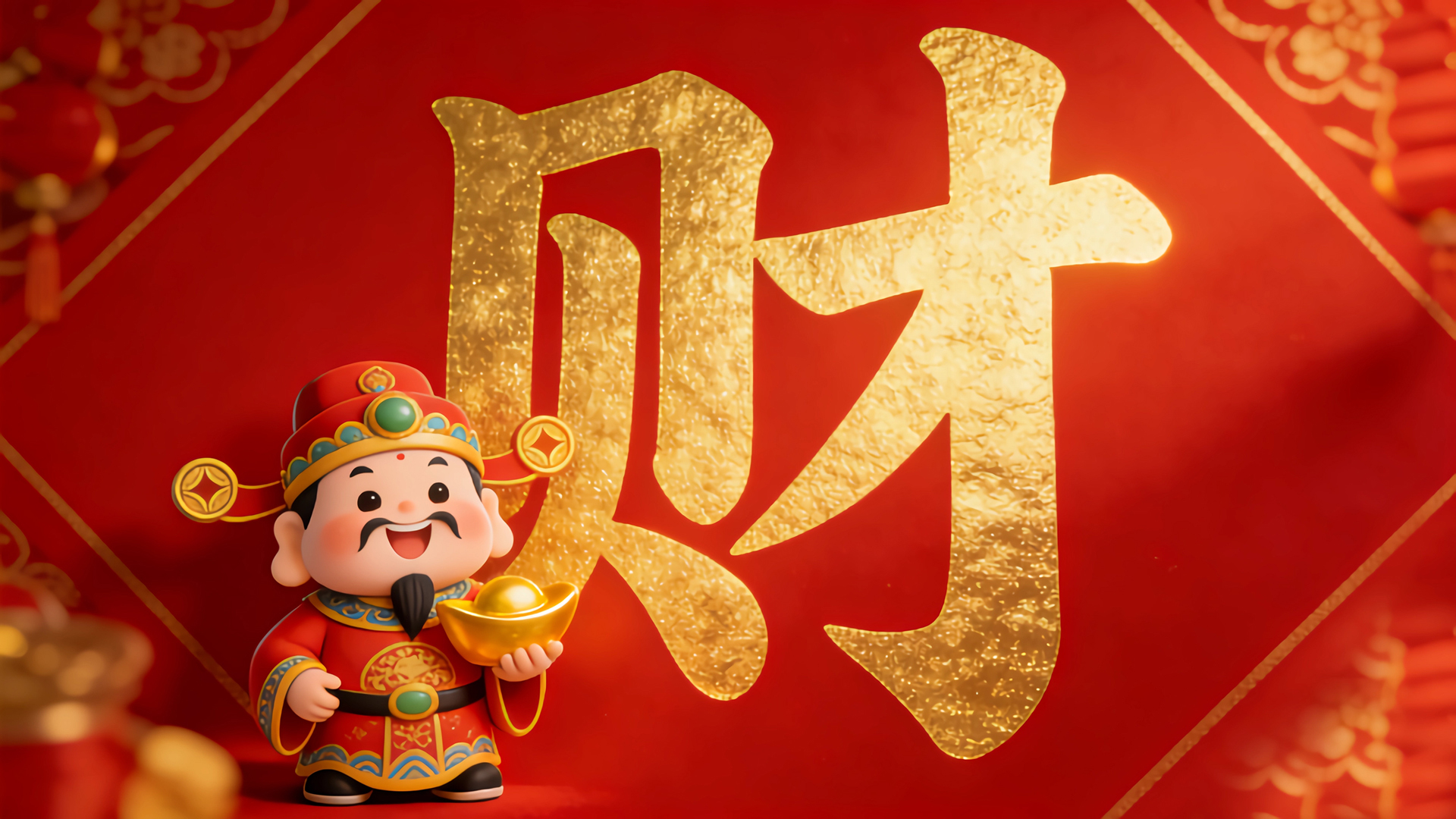 ���� Ԫ�� ���� �Ͳ� ��ɫϲ�챳�� ��ֽ����ȫ������