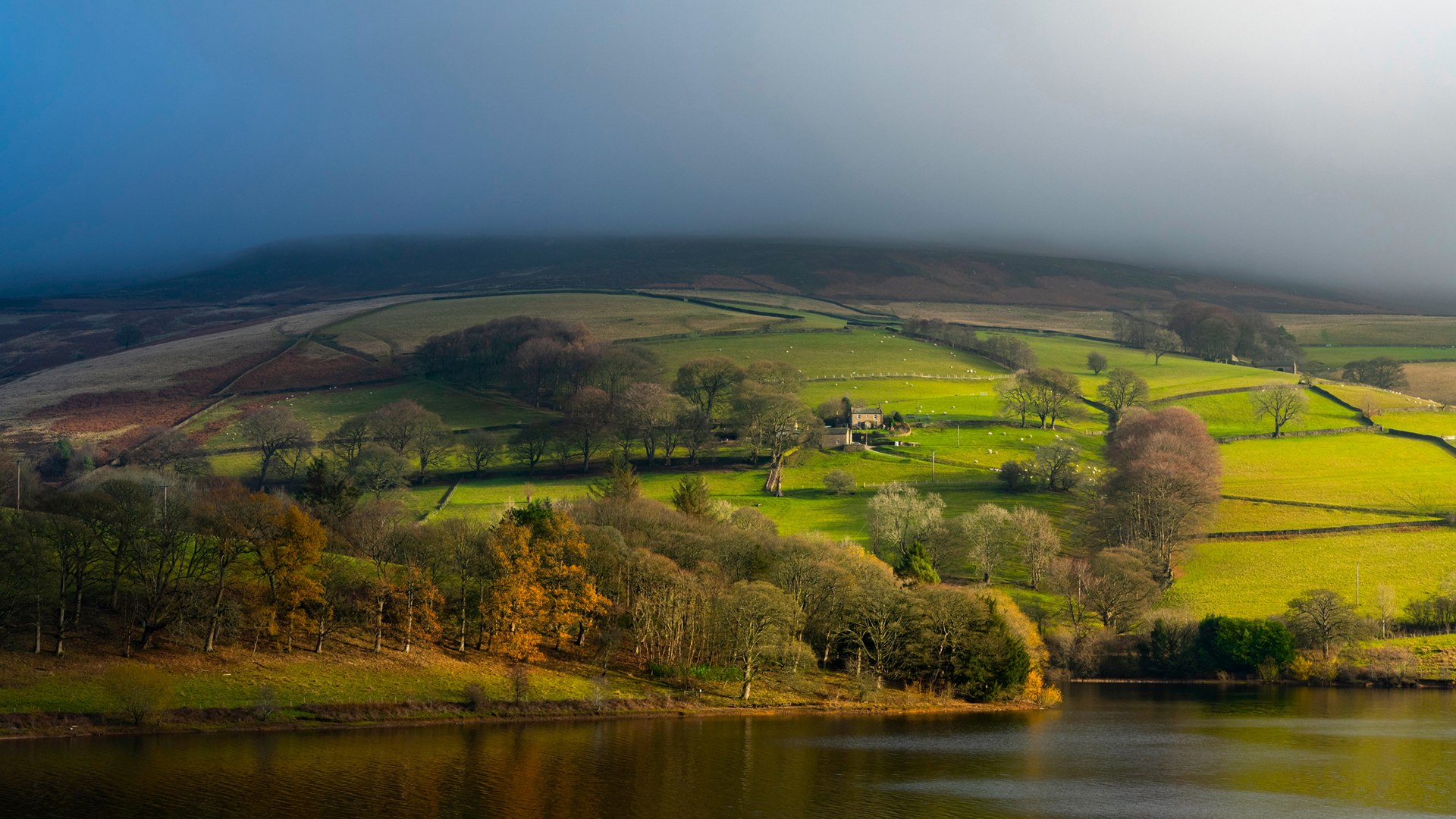 �糿 ũ�� ��Ұ ���� ���� ���� ɽ�� ���� �羰�����ֽȫ��