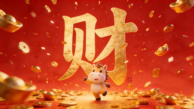 �� �ɰ�С�� Ǯ�� Ԫ����� ����ϲ������ֽ