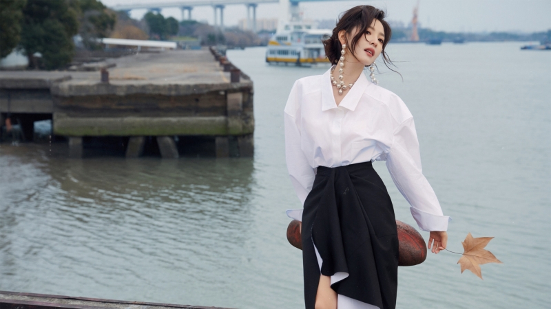 ���߰�ɫ������Ů����� �����ֽ����ȫ��