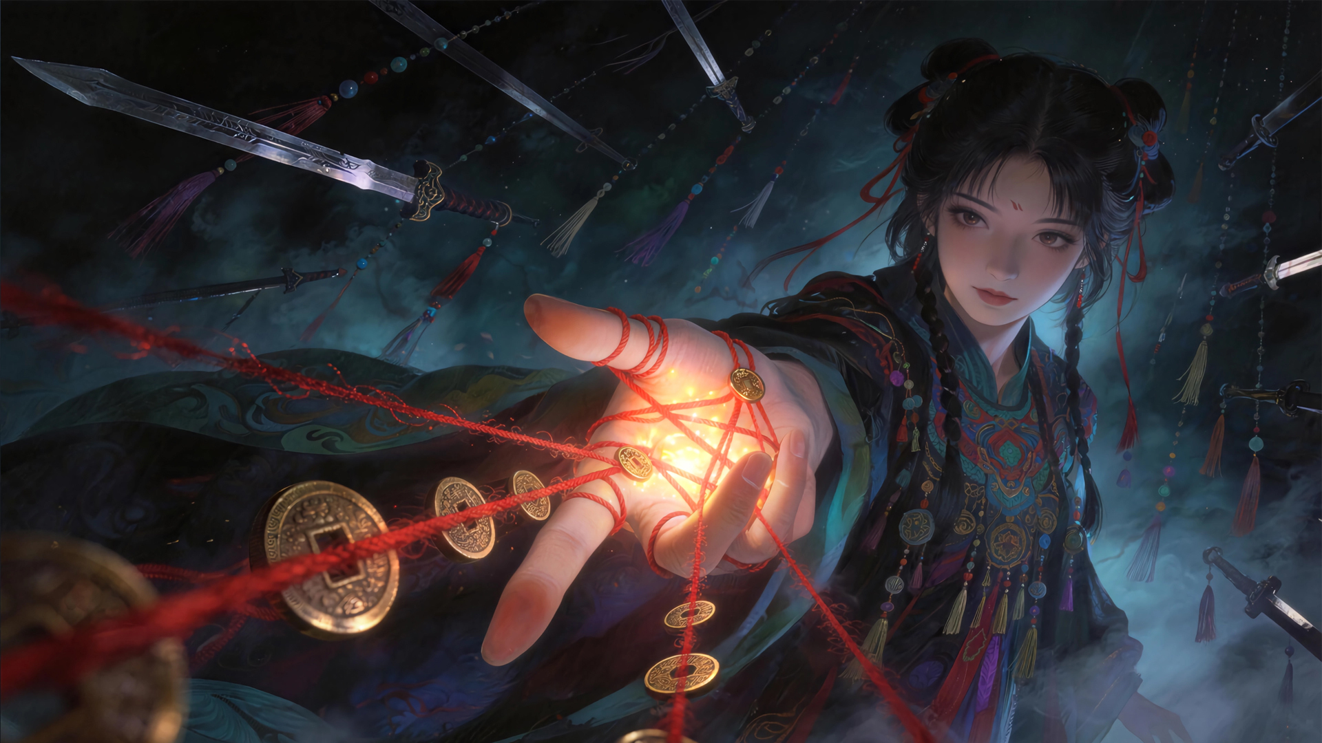 ׽����ʦ ����Ů�����峵����ֽ