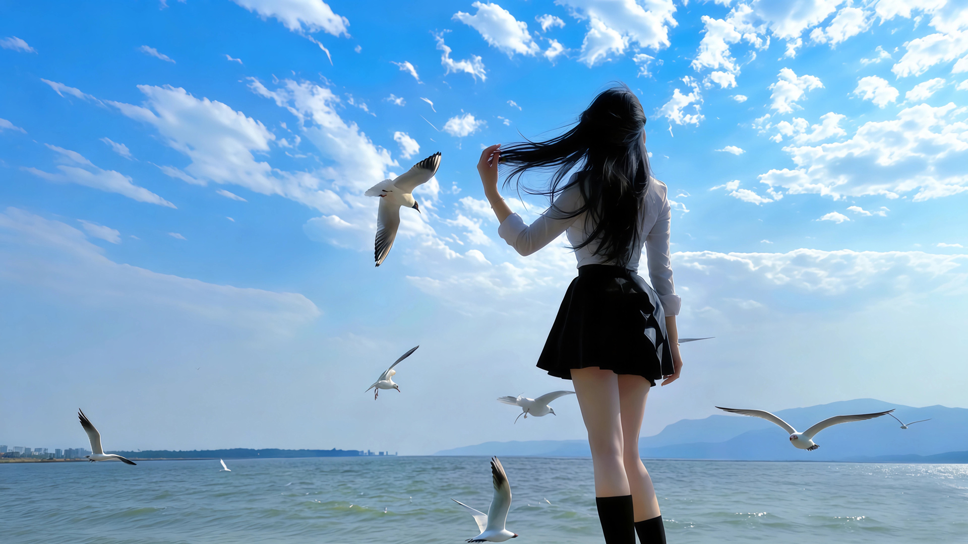 ���� ��Ÿ ������Ů��ӰΨ���������Ը����ֽ