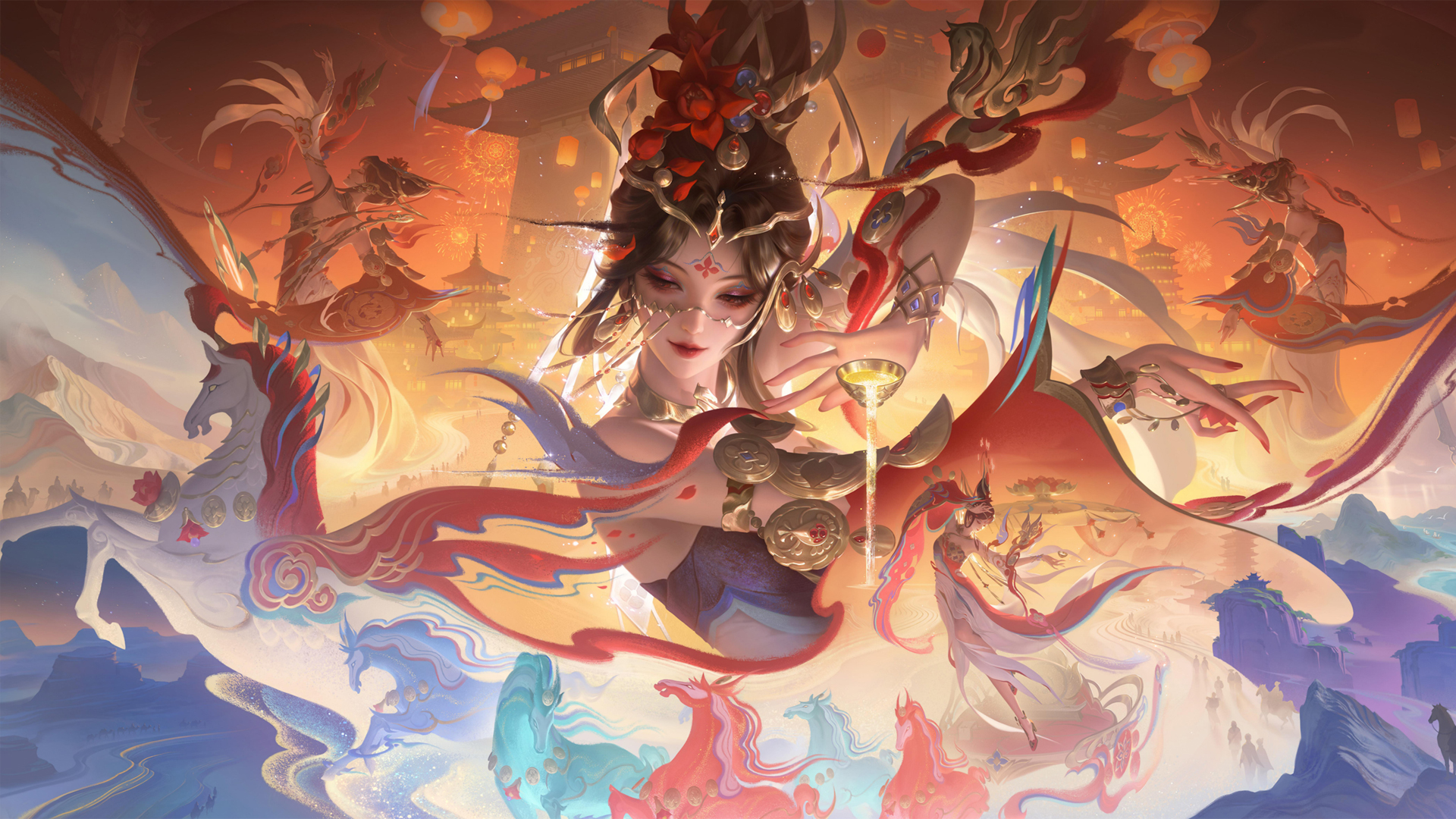 ������ҫ ���� ��������� ������Ϸ��ֽ