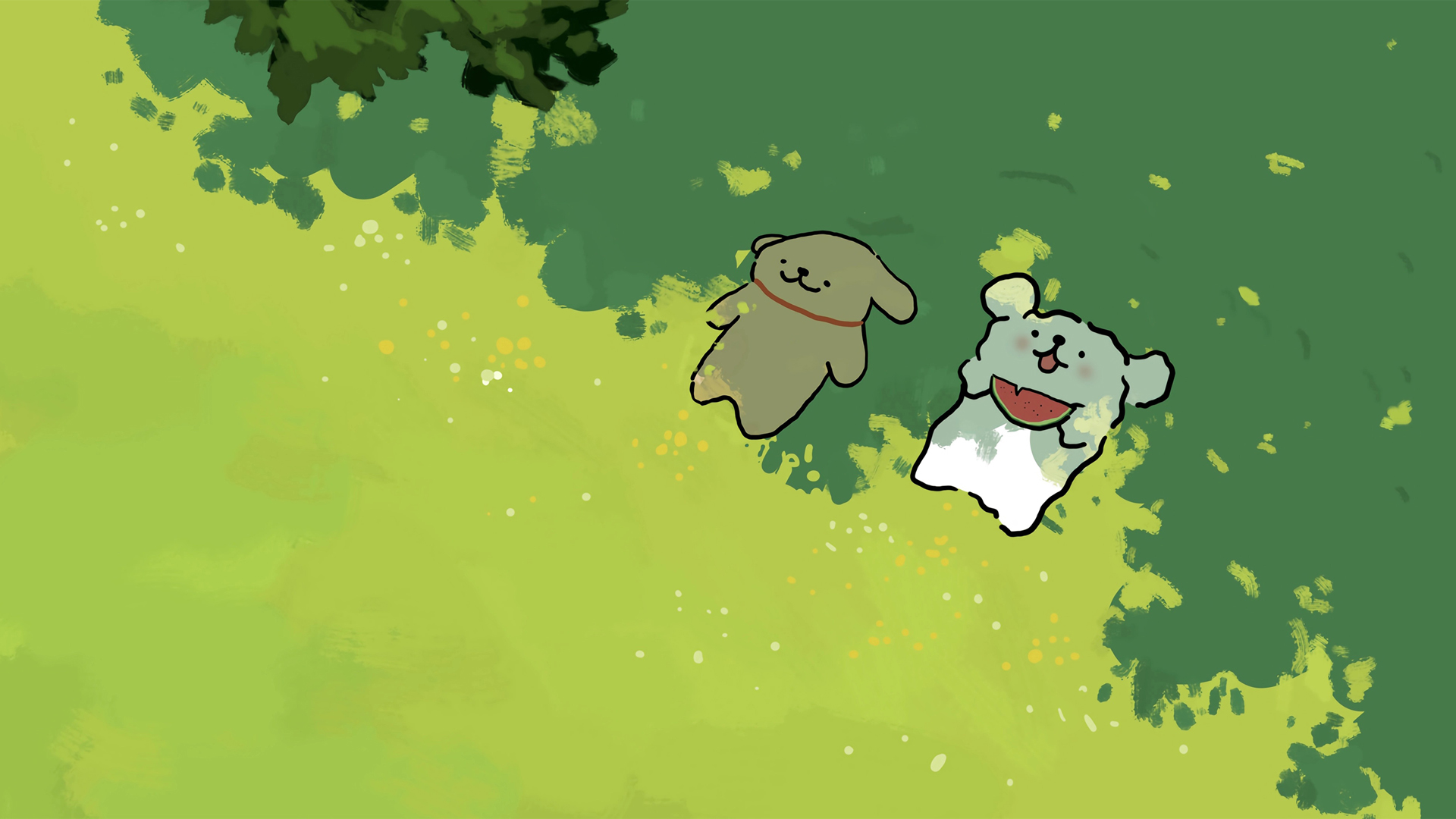 ���³��� ����С�� ��ɫ���� ���������ֽ