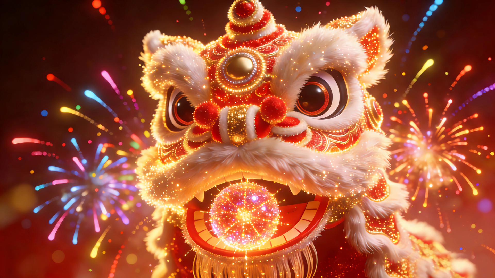 2026ʨ����ת ����� ������������ֽ