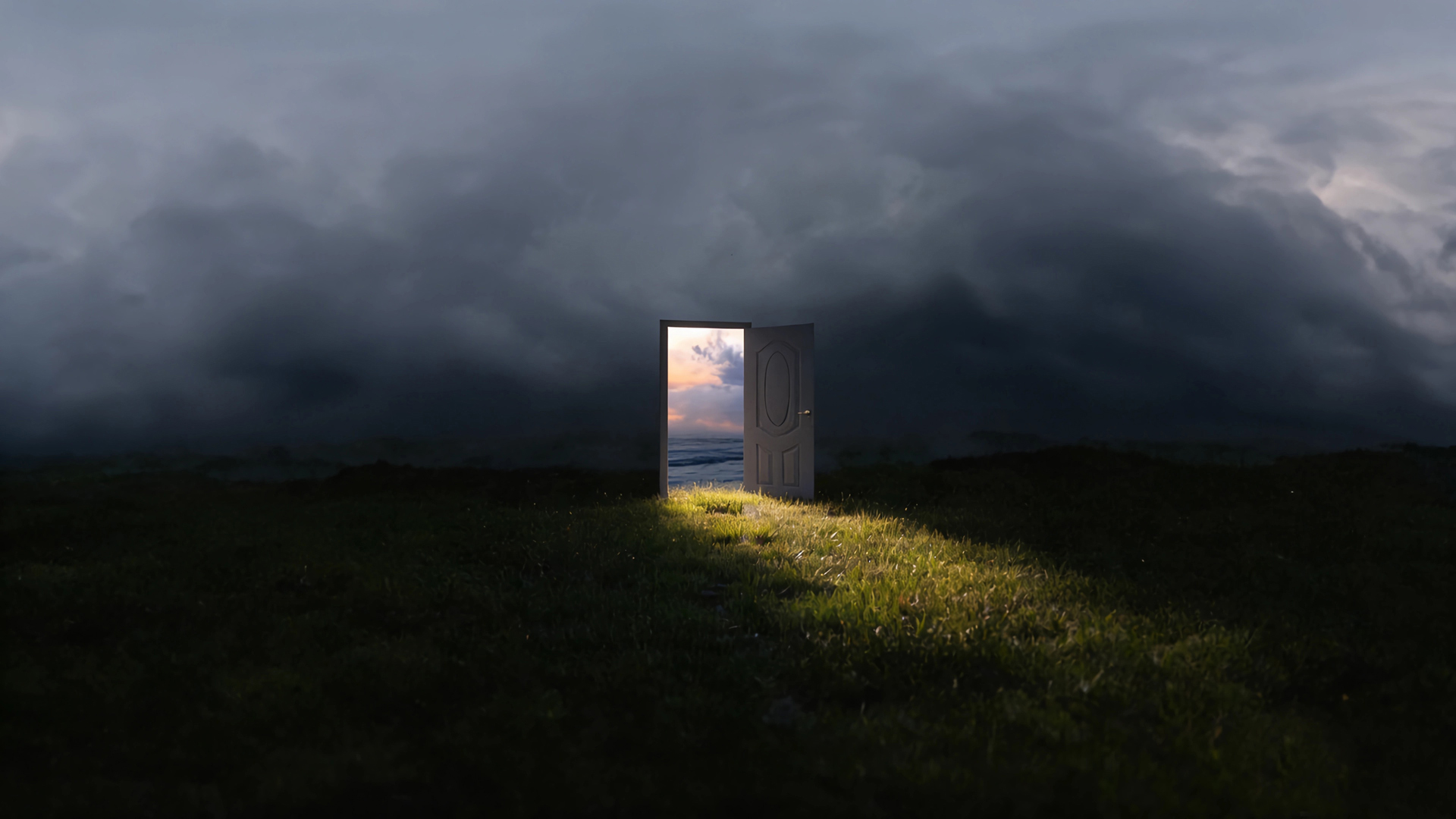 �� ʱ��֮�� �� �羰�����ֽ