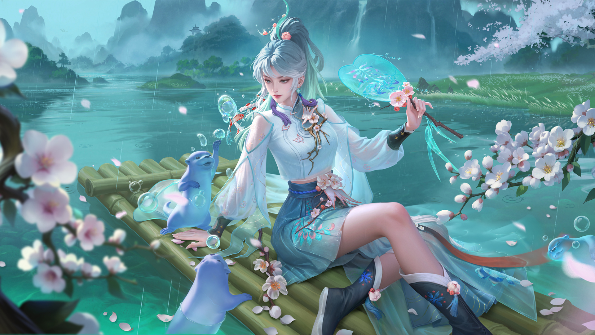 ������ҫ �Ϲ���� ���ؽ��� ������Ϸ��ֽ