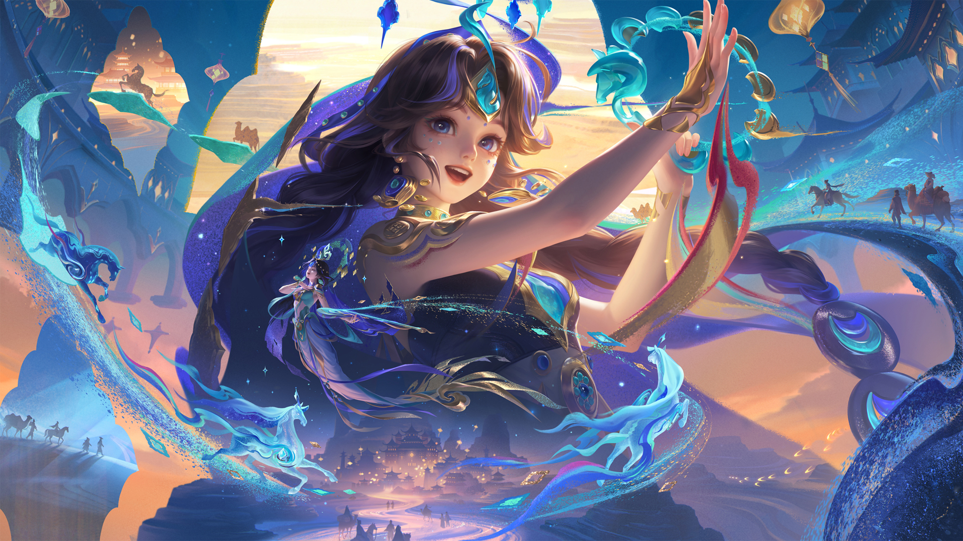 ������ҫ ������ ���� ������ �����ֽ