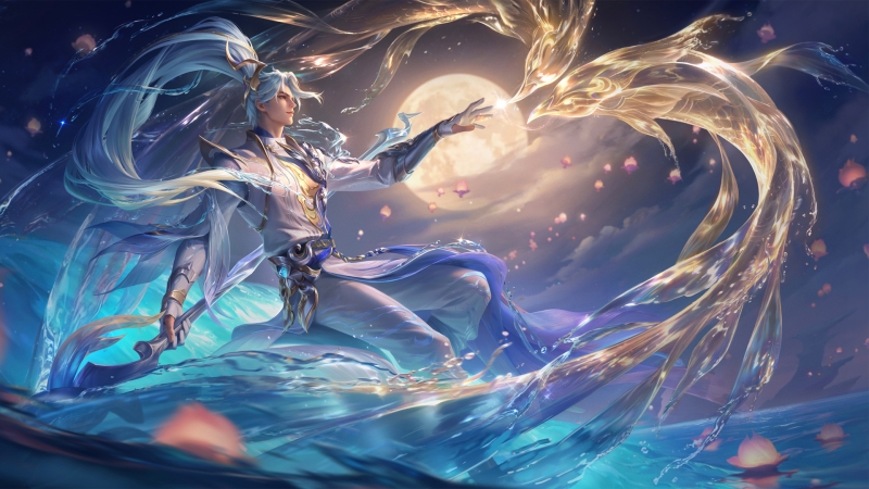 ������ҫ ���� ̤�˹� ������Ϸ���Ա�ֽ