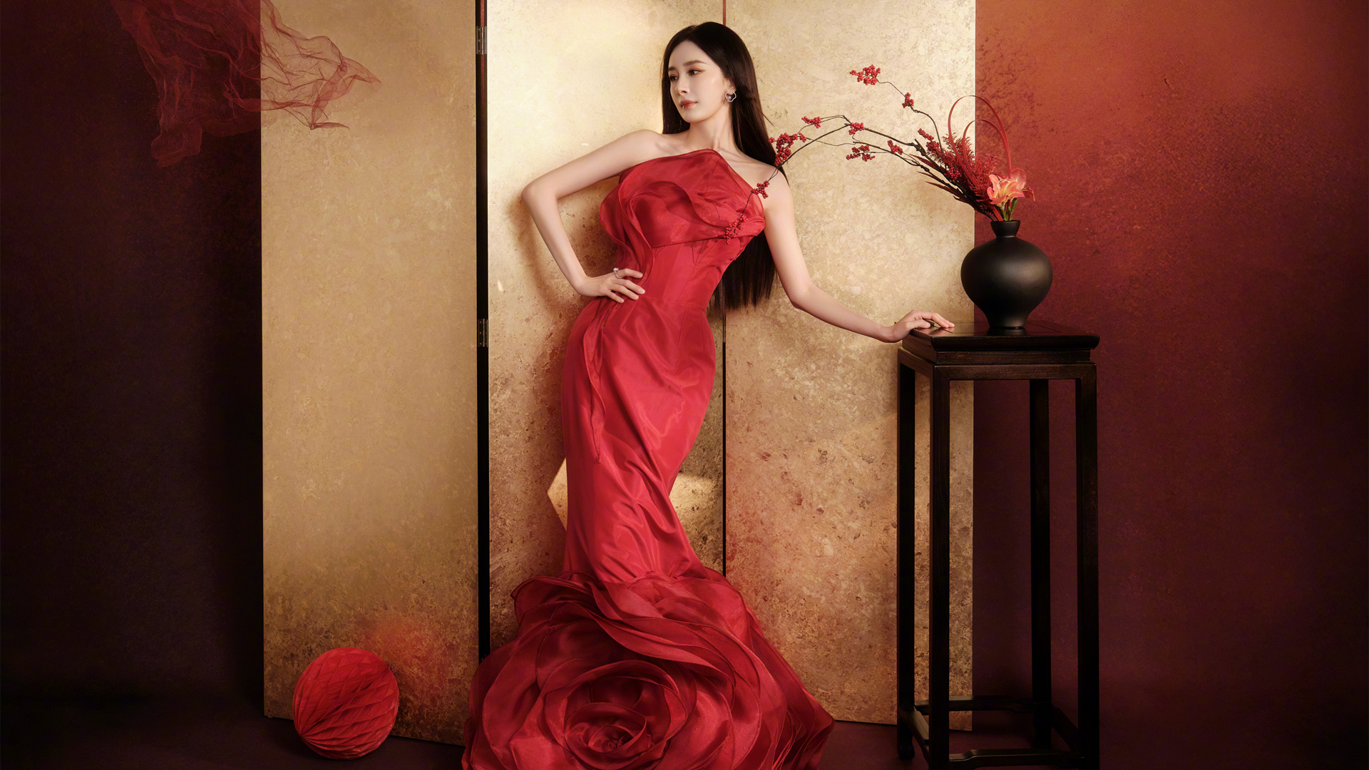 ���� ���� ��ɫȹ����� ������Ů���������ֽȫ��