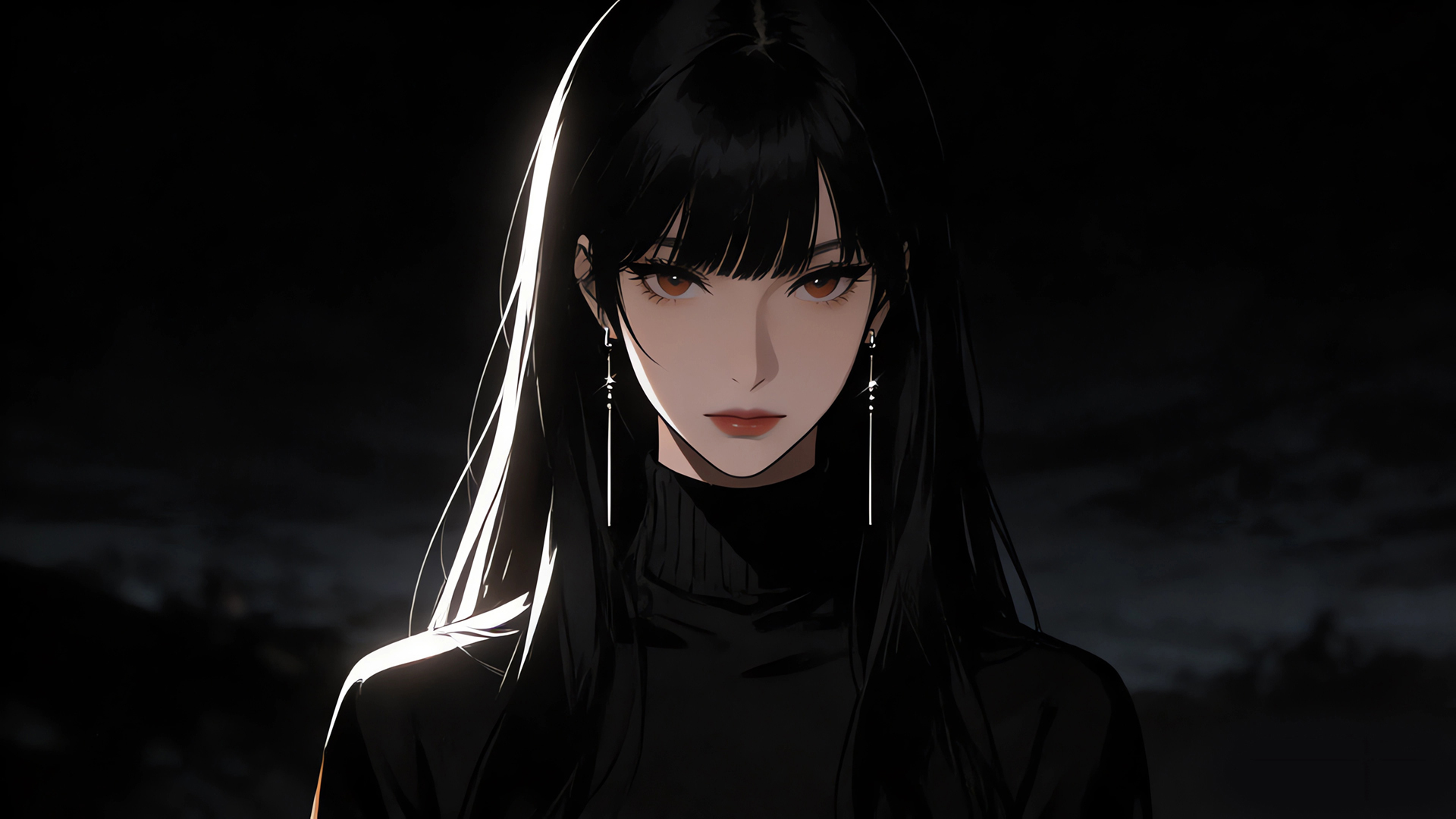 ��ɫ����������Ů �������� ���� �����ֽ����ȫ��