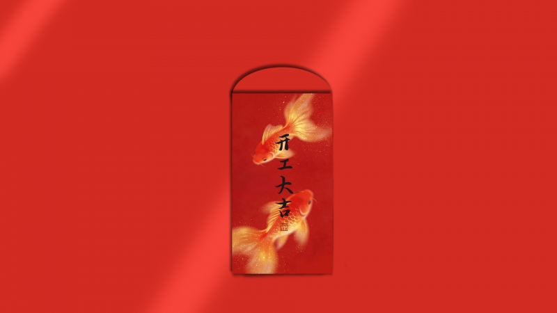 ��� ���� ������ �˰�ԭ�������ֽ