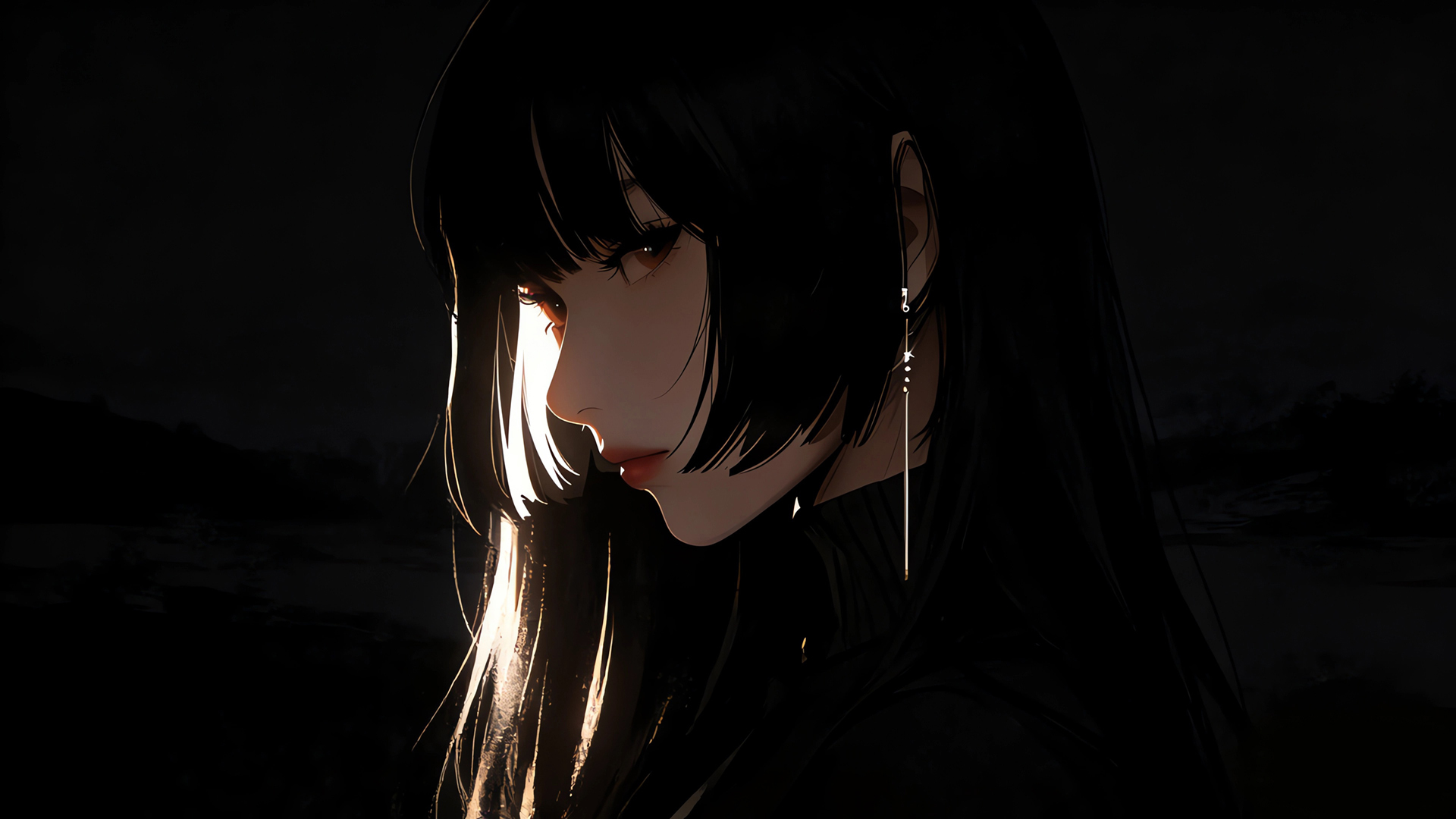 ����������Ů���� ��ɫ���� �������Ա�ֽ