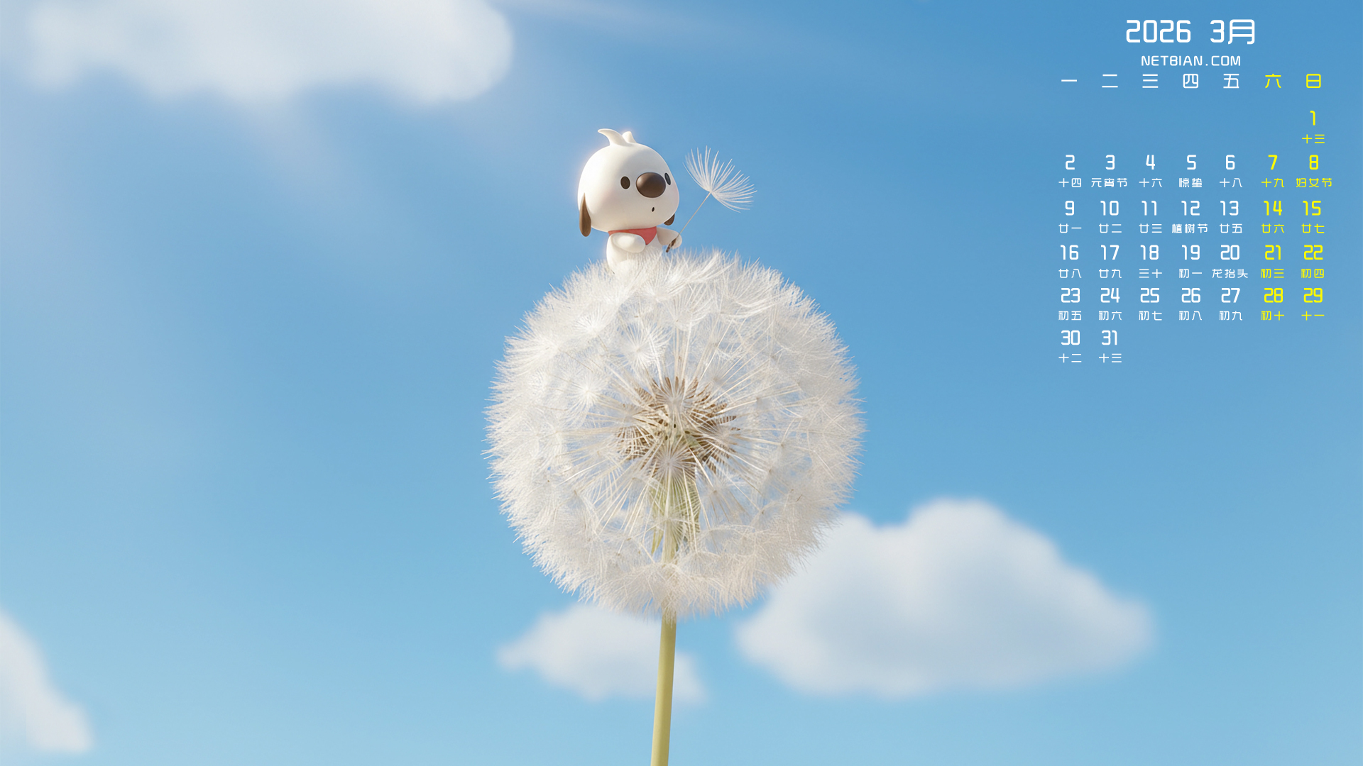 ���͹� �ѹ�Ӣ ��������羰2026��3�����������ֽ