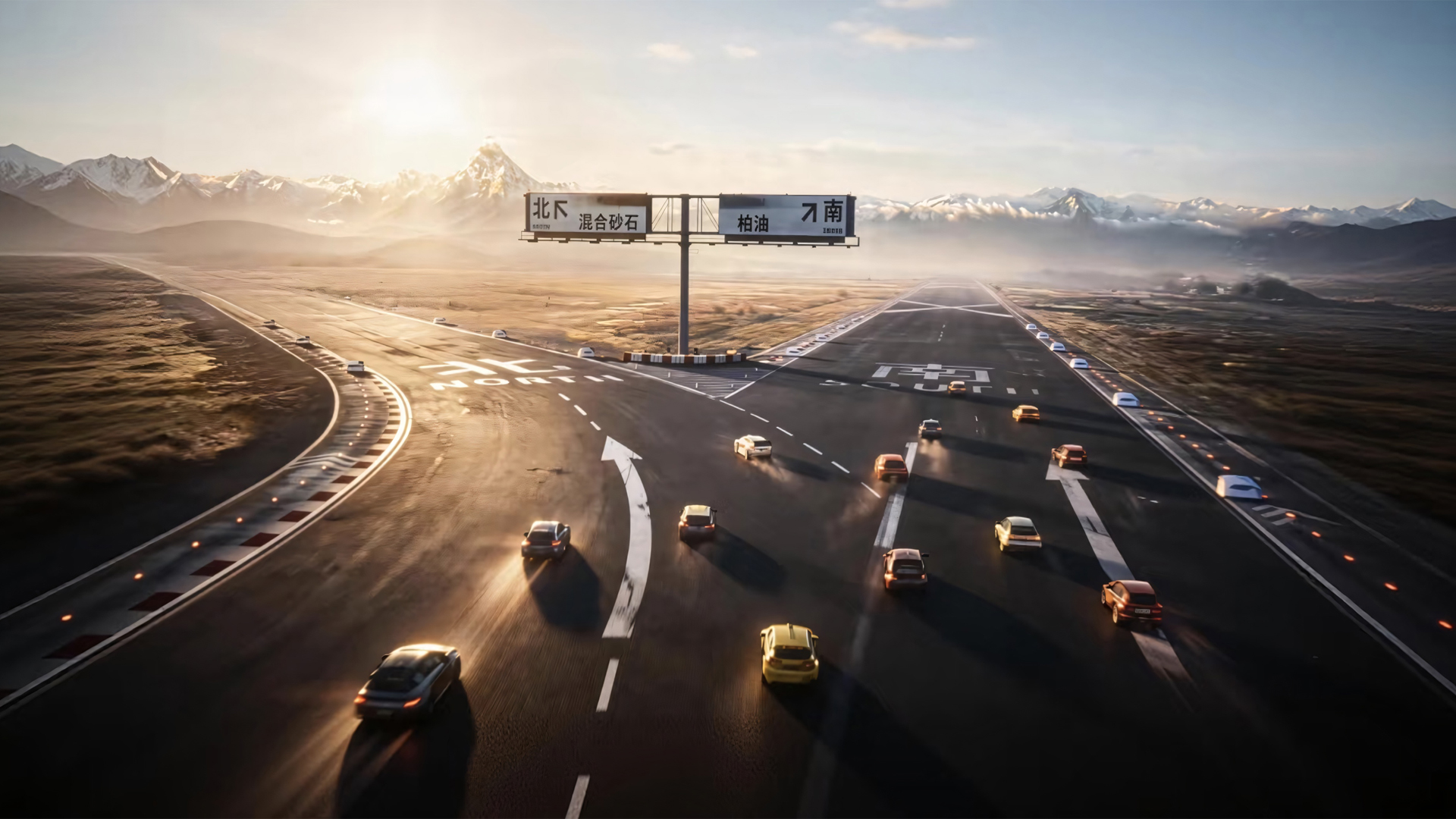 ��Ӱ���ɳ�����3���ֲ�·�� ��·���� ������Ա�ֽ