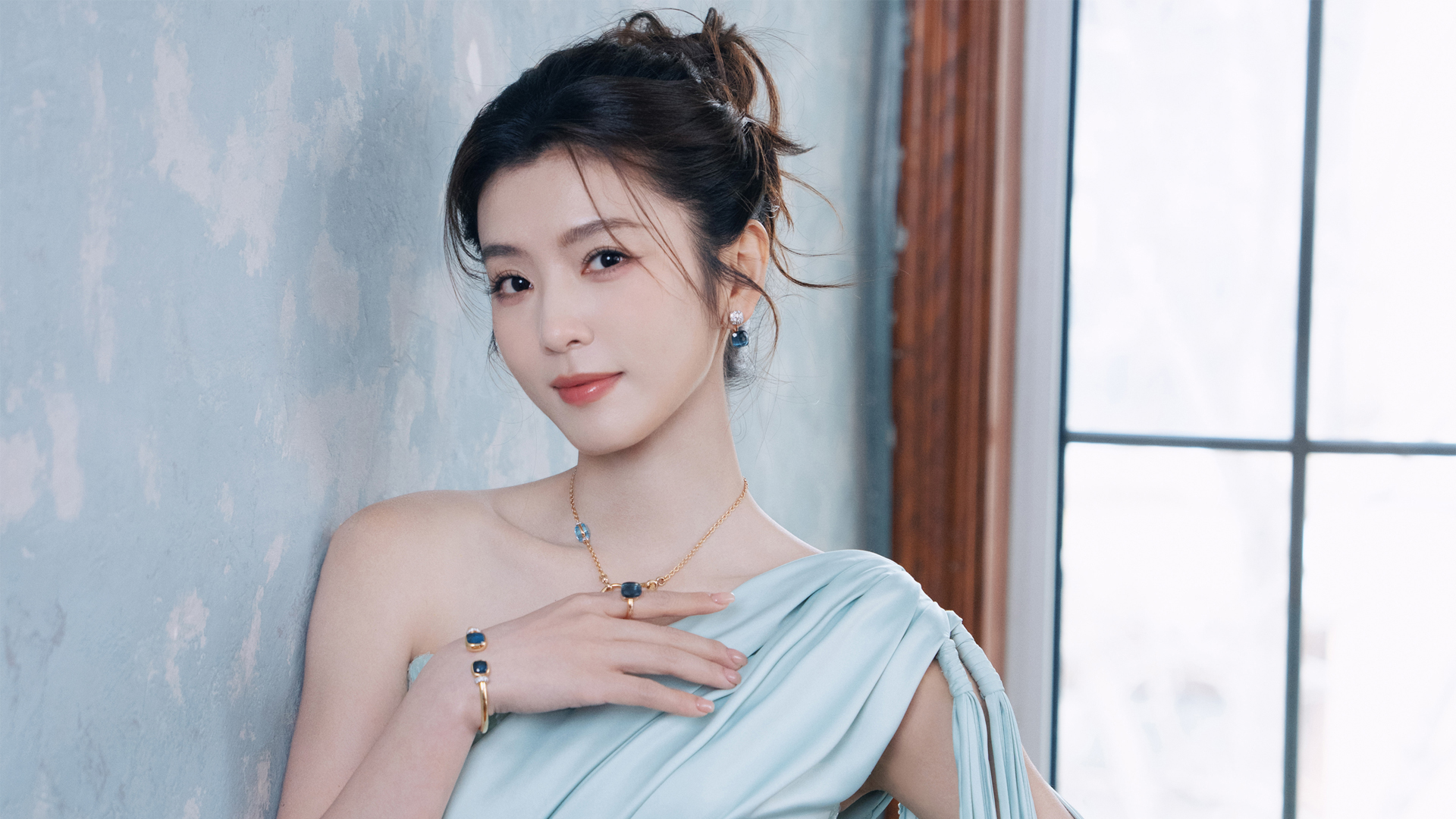 ��������ֽ