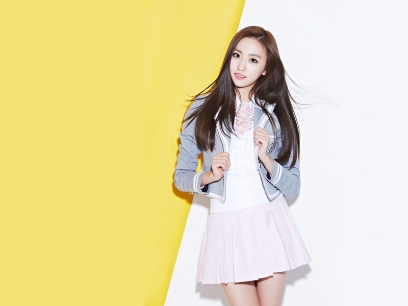 ޺,BESTie,,崿,,Ůֽ