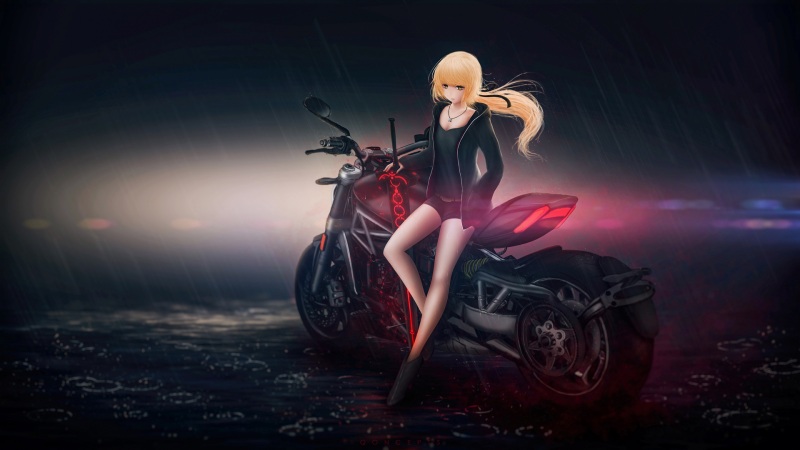 Saber Alterֽ