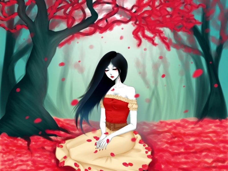 Ů,ɫҶ,,Ψֽ