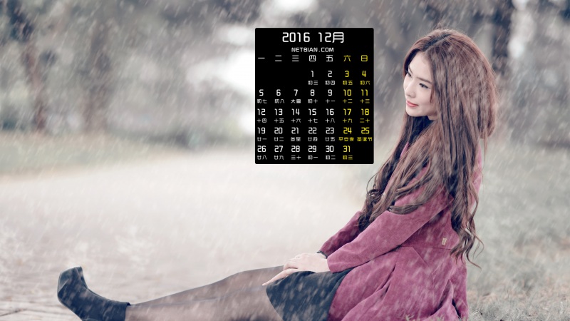 ΨŮ201612ֽ
