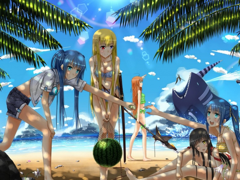 죬Ůɳ̲ˮɰÿŮֽ