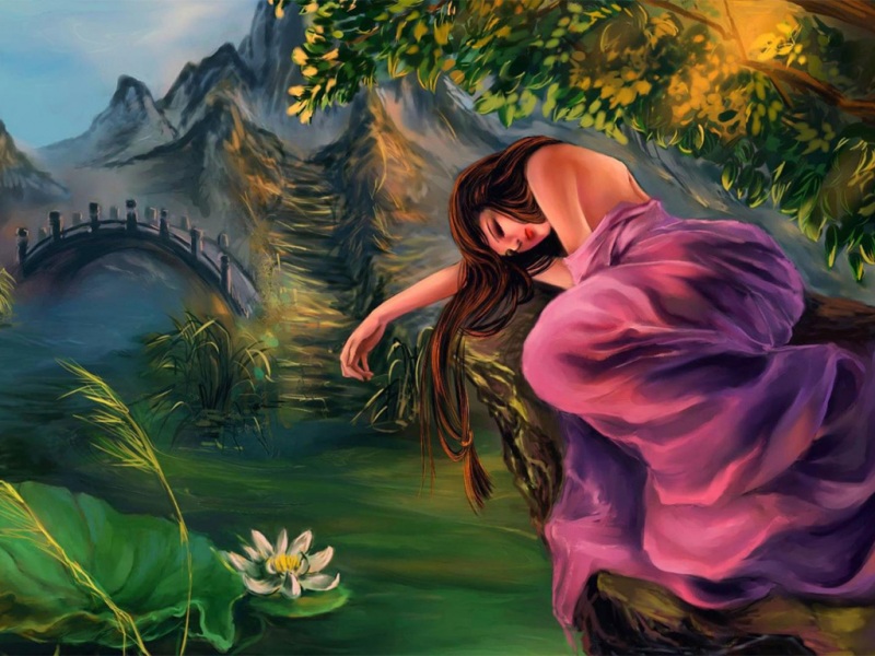 Ů,,ٺ,Ψ⾳ֽ