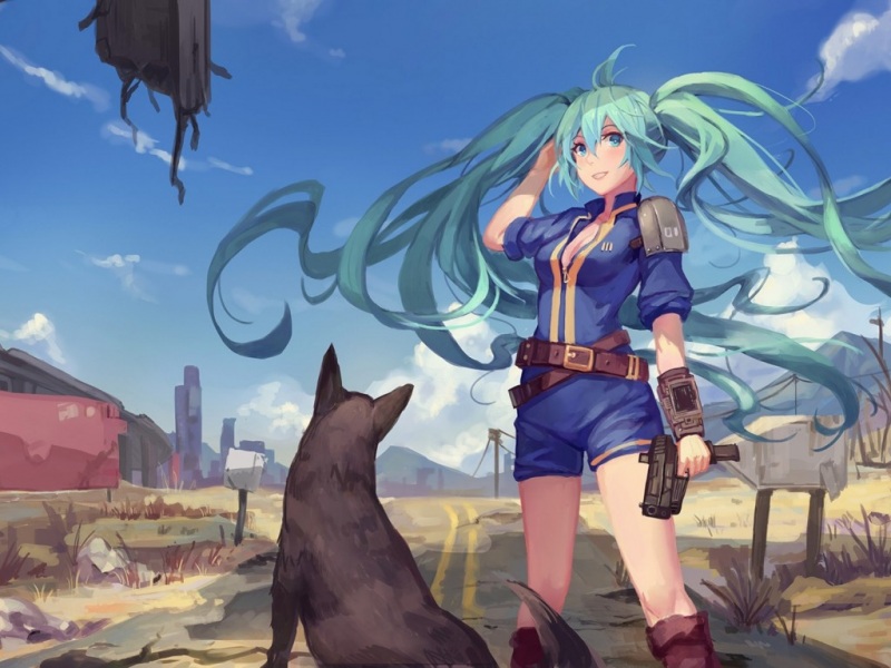 VOCALOIDδŮСѣֽ
