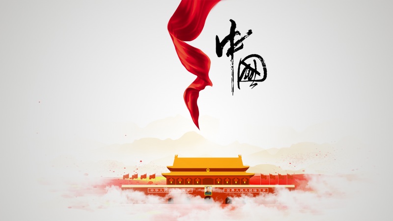 2018ڱֽ