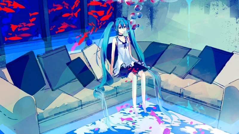 δ,,,,ֽ